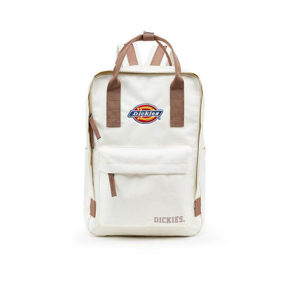 Рюкзак Dickies plus trend - Boxette Shop
