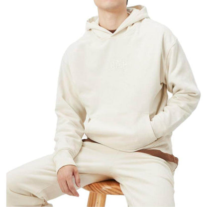 Худи GAP - Boxette Shop