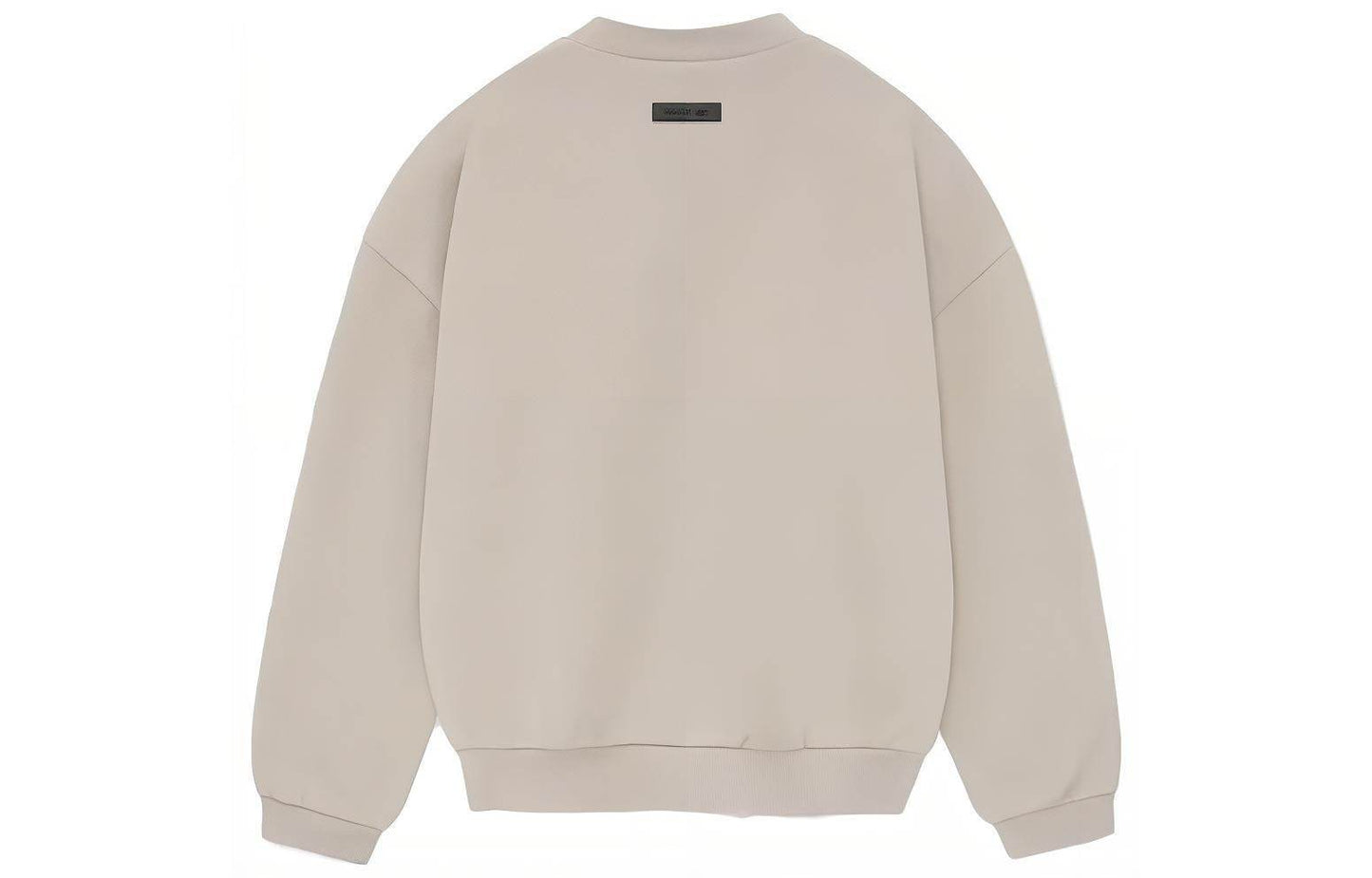 Свитер Fear of God Essentials FW23 - Boxette Shop