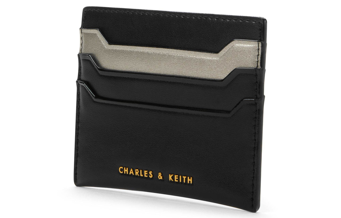 Кошелёк Charles&Keith - Boxette Shop