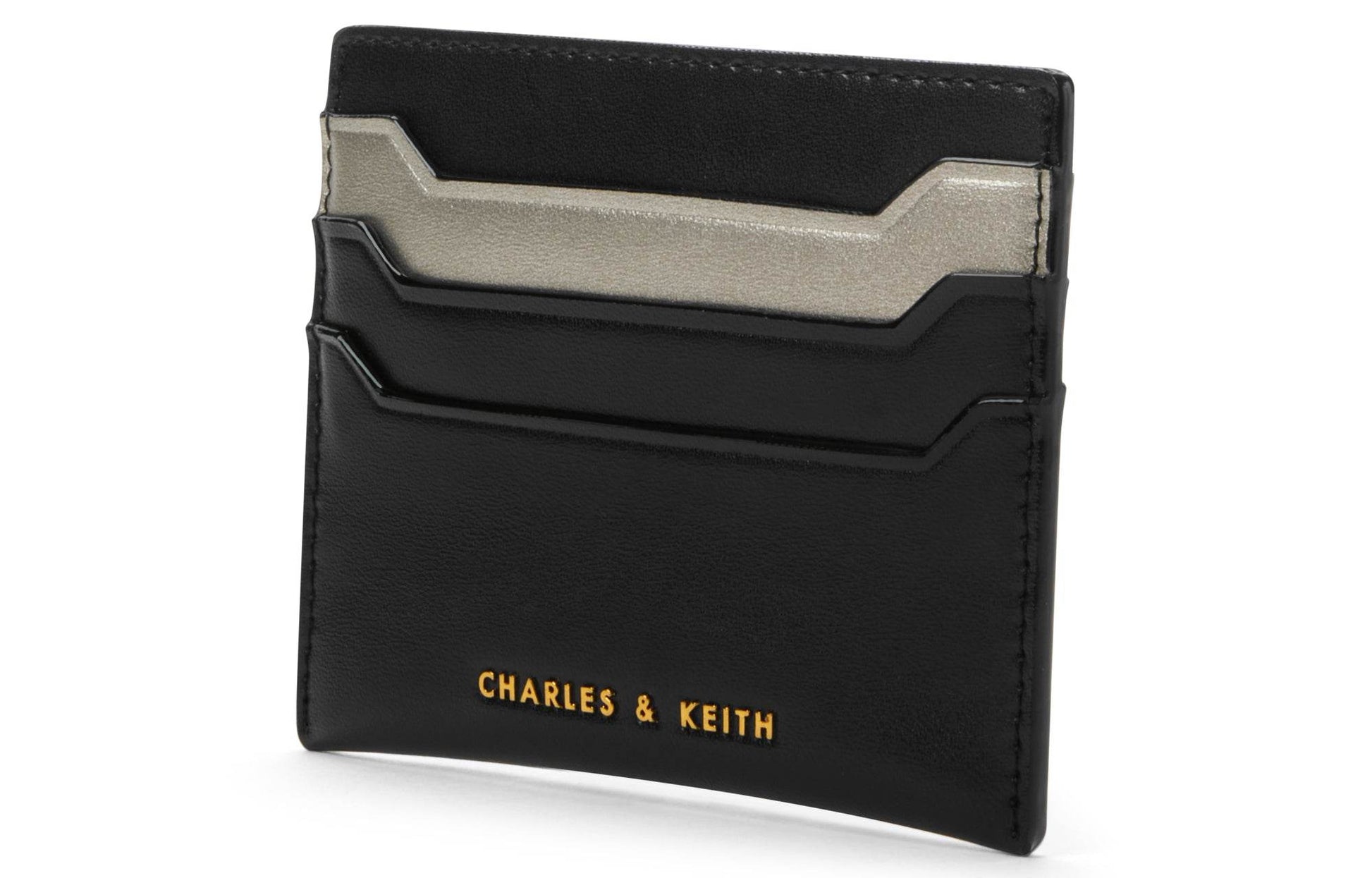 Кошелёк Charles&Keith - Boxette Shop