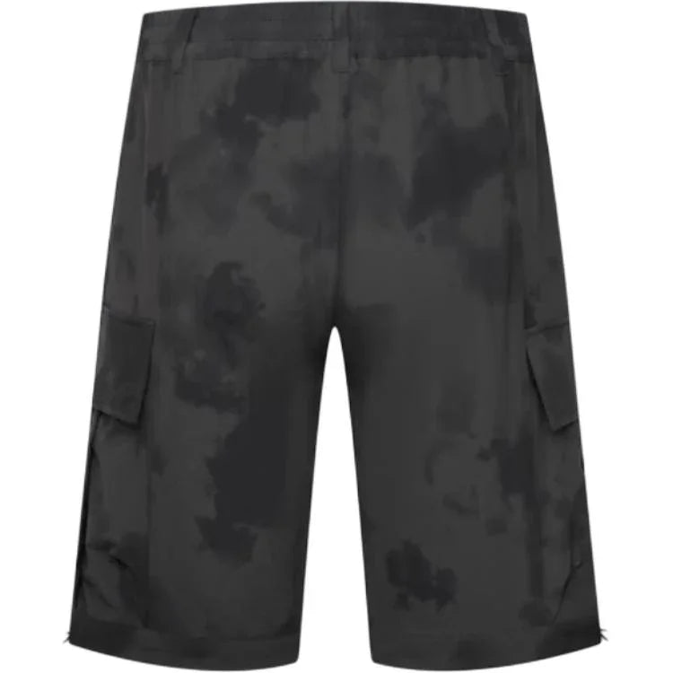 Шорты мужские Reebok - Boxette Shop