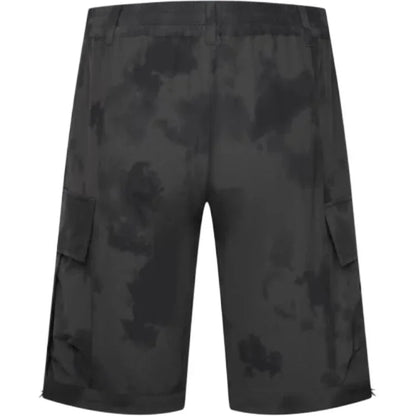 Шорты мужские Reebok - Boxette Shop