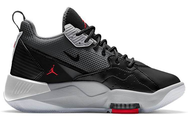 Кроссовки детские Jordan zoom - Boxette Shop