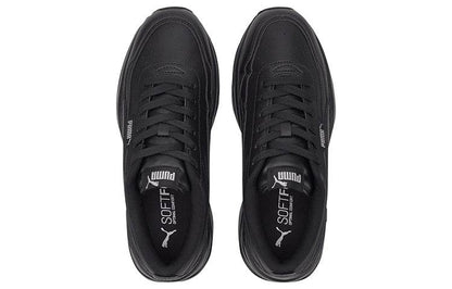 Кроссовки женские Puma Cilia Mode - Boxette Shop