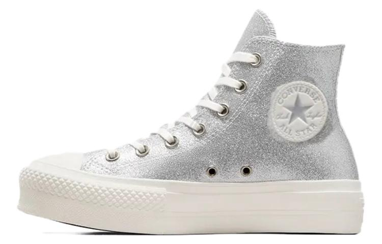 Кеды женские Converse Chuck Taylor All Star