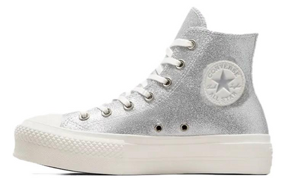 Кеды женские Converse Chuck Taylor All Star