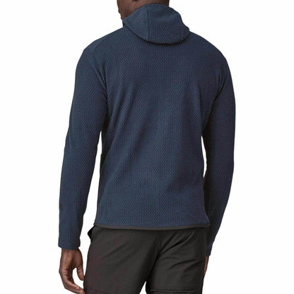 Куртка мужская Patagonia R1 air - Boxette Shop