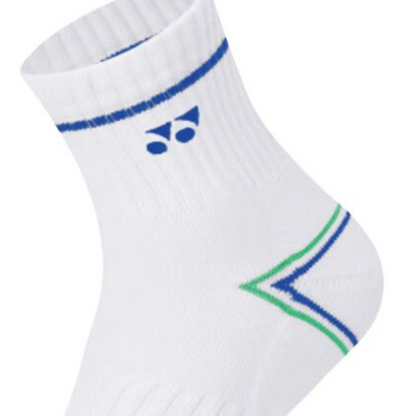 Носки мужские Yonex Logo