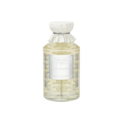 Духи женские Creed classic pure white - Boxette Shop