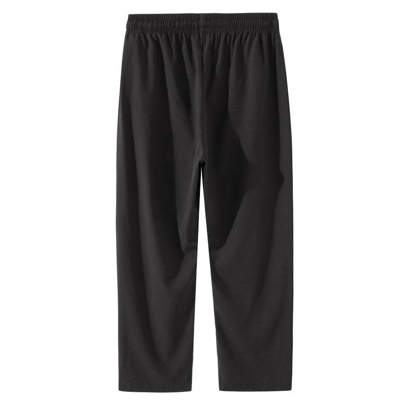 Брюки мужские Antioffice - Boxette Shop