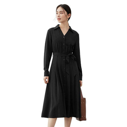 Платье женское Sentubila - Boxette Shop