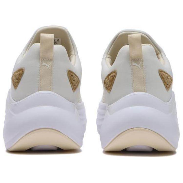 Кроссовки женские Puma Prowl - Boxette Shop