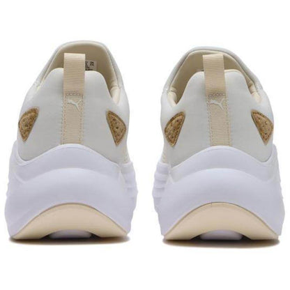 Кроссовки женские Puma Prowl - Boxette Shop