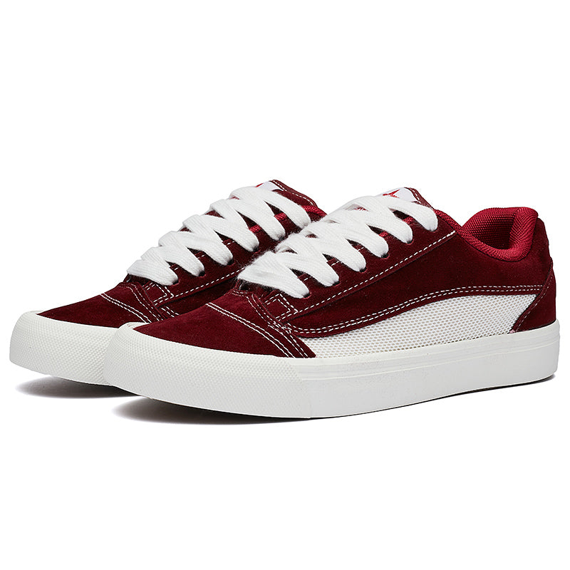 Кроссовки AAA SINCE 1955