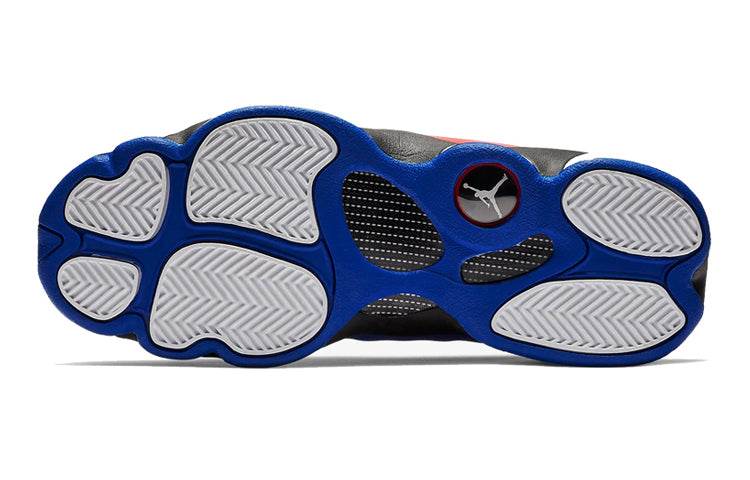 Кроссовки детские Jordan jumpman team mid - Boxette Shop