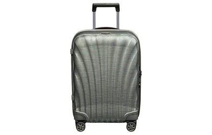 Чемодан Samsonite C-Lite - Boxette Shop