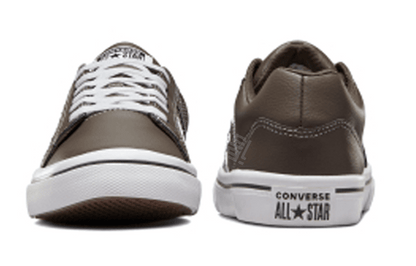 Кеды женские Converse el distrito 2 0 - Boxette Shop