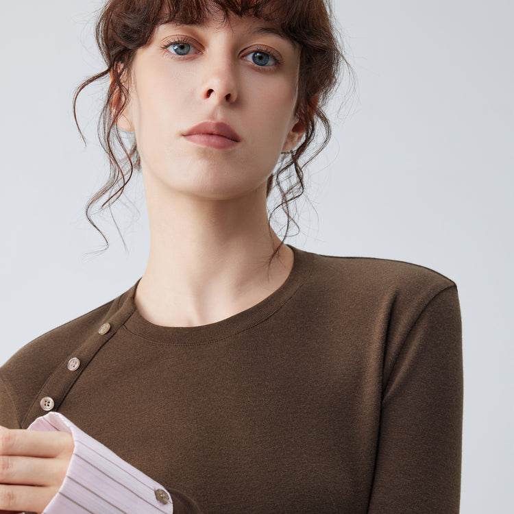 Свитер женский Elle - Boxette Shop