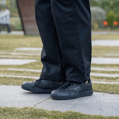 Кроссовки Reebok Smash Edge S - Boxette Shop
