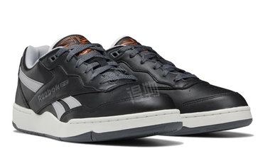 Кроссовки Reebok BB 4000 II