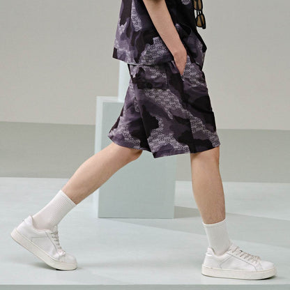 Шорты мужские Gxg - Boxette Shop