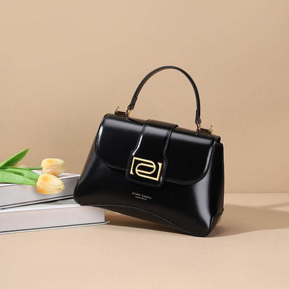 Сумка женская Pierre Cardin - Boxette Shop