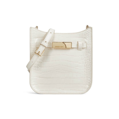 Сумка женская Charles&Keith - Boxette Shop