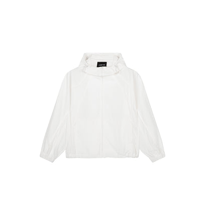 Куртка ветровка мужская Lilbetter