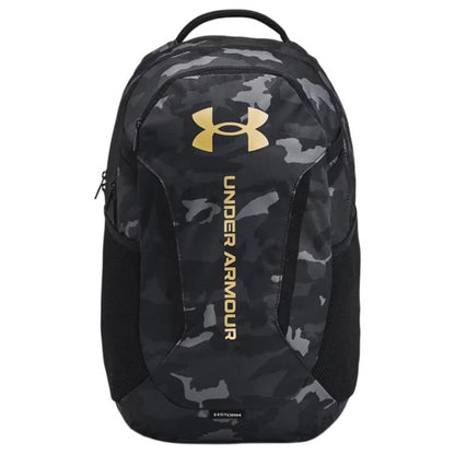 Рюкзак Under Armour (29л)