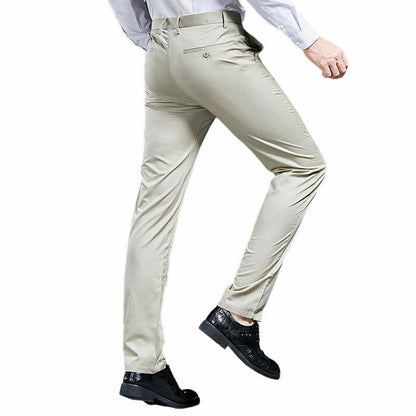 Брюки мужские Playboy