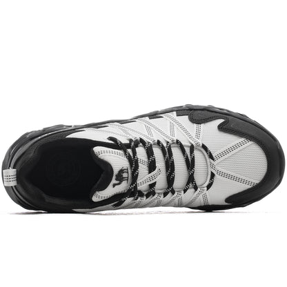 Tuya erkaklar krossovkalari