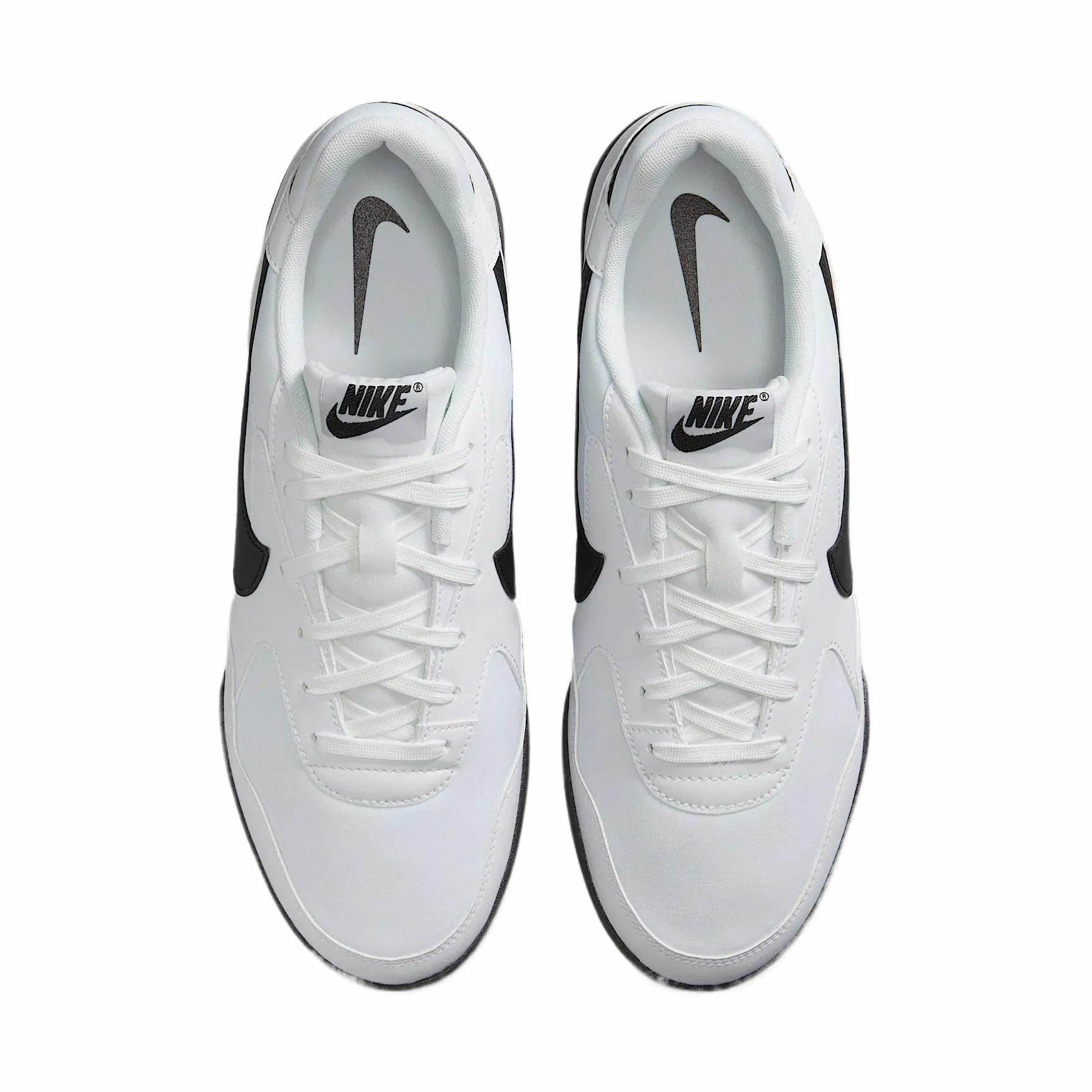 Кроссовки Nike Terra Manta - Boxette Shop
