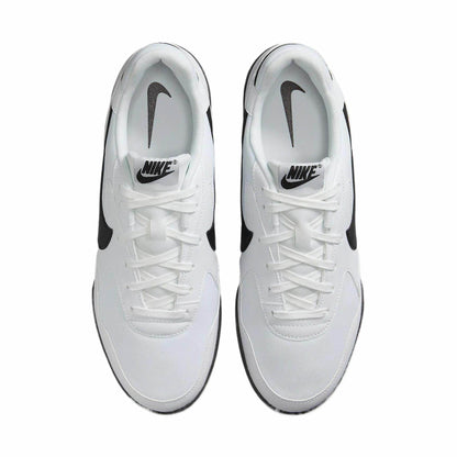 Кроссовки Nike Terra Manta - Boxette Shop