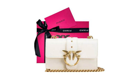 Сумка женская Pinko - Boxette Shop