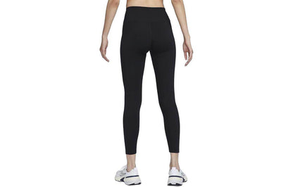 Спортивные леггинсы женские Nike - Boxette Shop