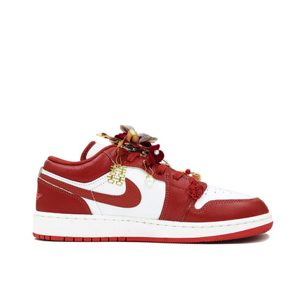 Кроссовки женские Jordan air gs - Boxette Shop