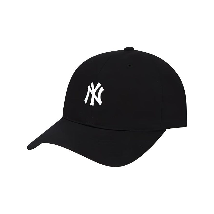Кепка MLB Athletic Casual