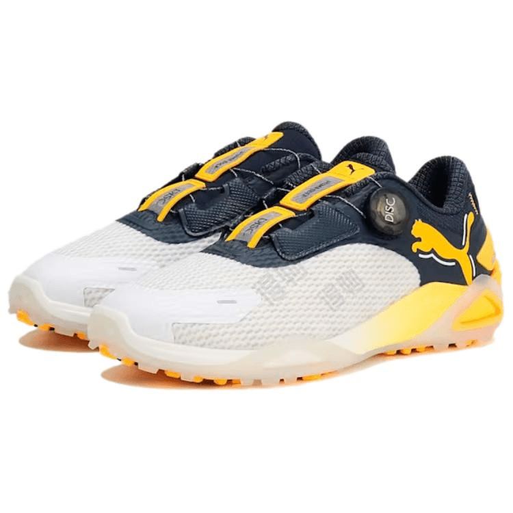 Кроссовки мужские Puma Nitro Comfort - Boxette Shop