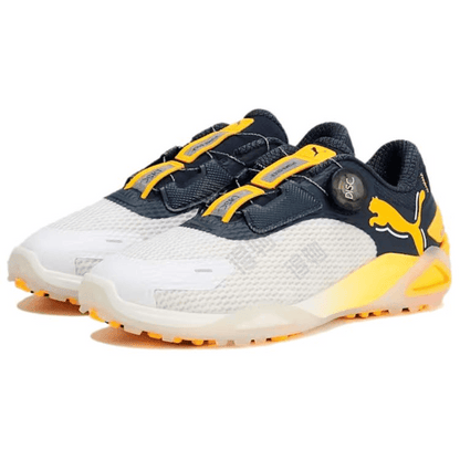 Кроссовки мужские Puma Nitro Comfort - Boxette Shop