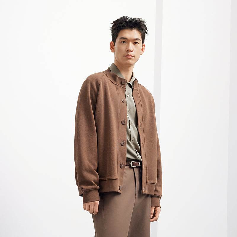 Кардиган мужской Gxg - Boxette Shop