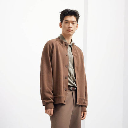 Кардиган мужской Gxg - Boxette Shop