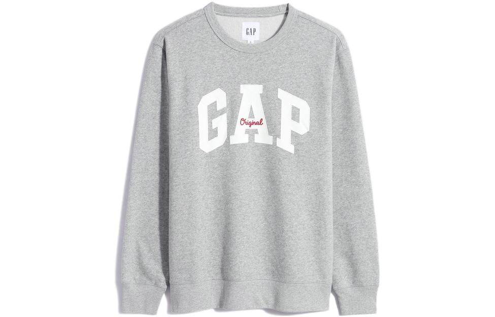 Толстовка GAP - Boxette Shop