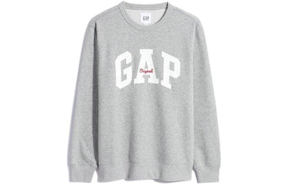 Толстовка GAP - Boxette Shop