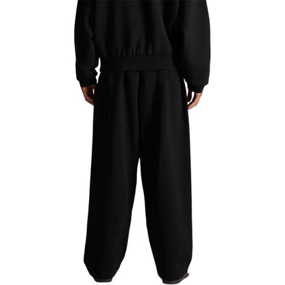 Спортивные брюки женские Fear of God Essentials SS24 - Boxette Shop