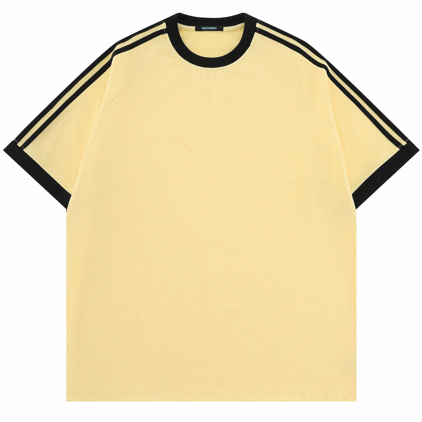 Спортивная футболка женская Golfcross - Boxette Shop