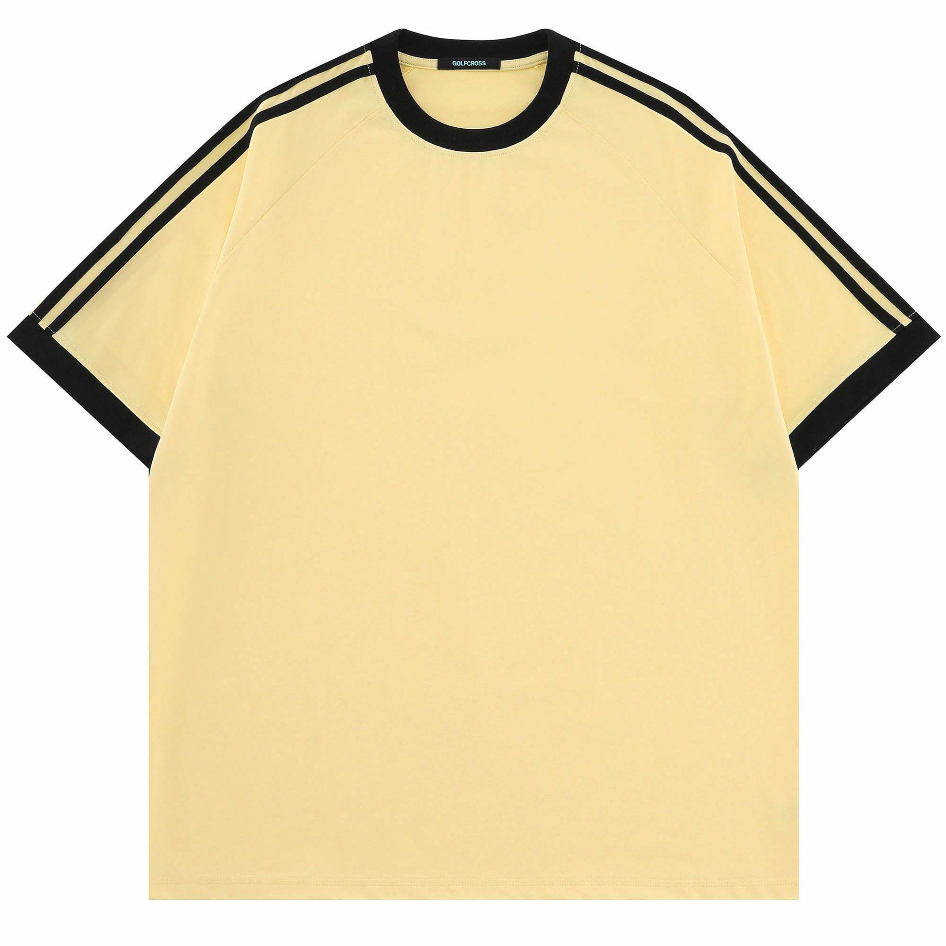 Спортивная футболка женская Golfcross - Boxette Shop