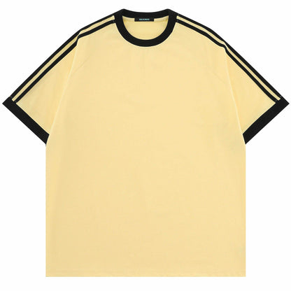 Спортивная футболка женская Golfcross - Boxette Shop