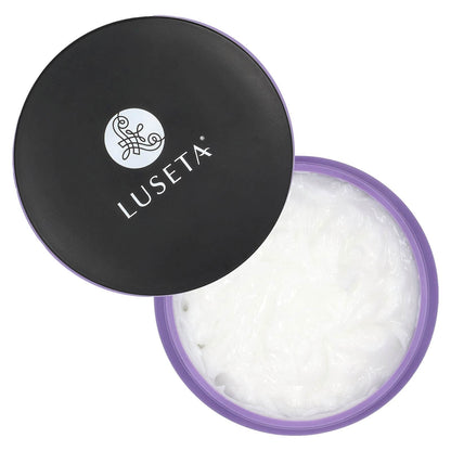 Маска для волос Luseta Beauty, Биотин и коллаген, 500 мл - Boxette Shop
