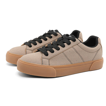 Vanssi erkaklar krossovkalari